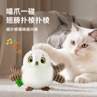 ؈���؈�����С�B�����B���˽␞늄ӕ��аl��ȸ�ԄӶ�؈����