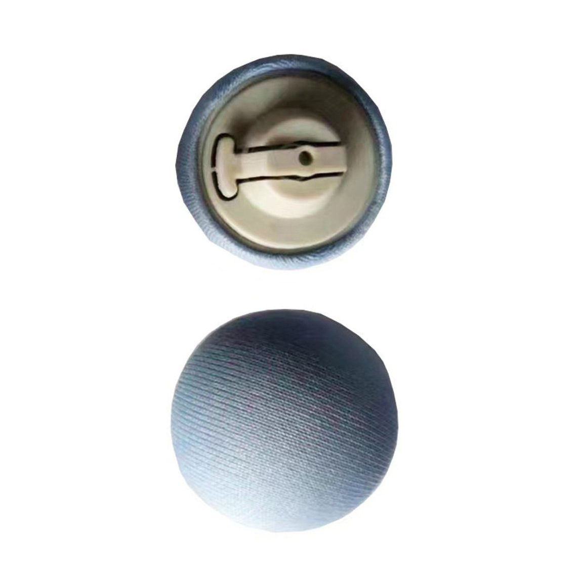 1 х Голова Синего Гейба (без зрения)