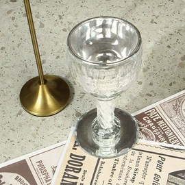 金属工艺品;冰箱贴;其他装饰摆件