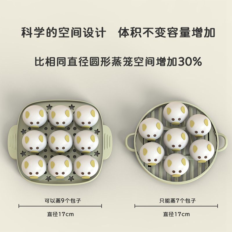 34c96c85-3fcc-45c1-a72e-b88162ca364c.jpe