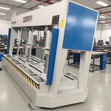 ľ��ķ�C���䉺�C�����Cľ���䉺�C���B�T�ͺ��T��Xľ�T�z�ϰ�