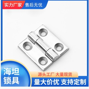 ��̹CL226-1A/���P��q朙C��늙��i��ʽ�������q��������ͺ��