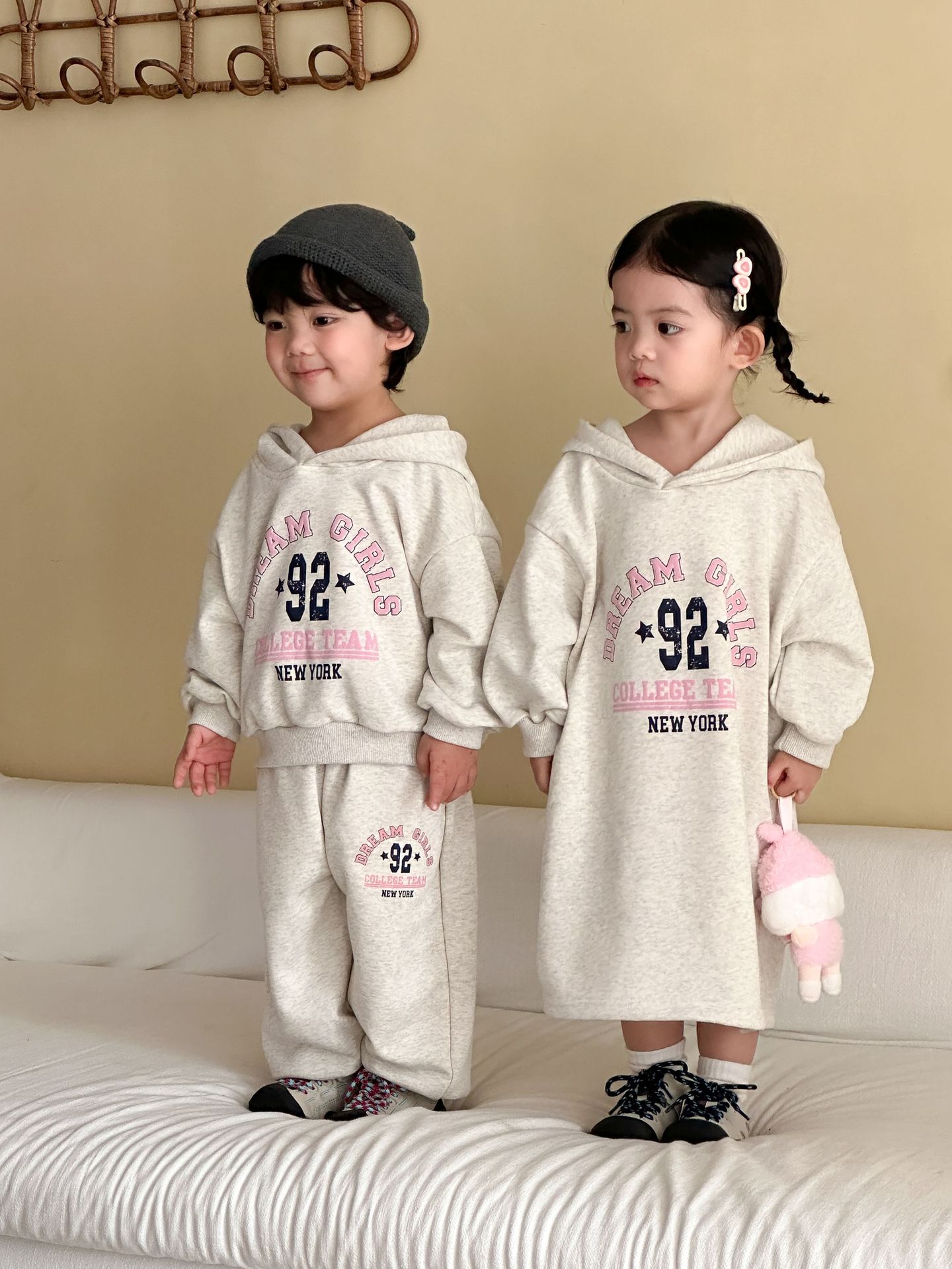 2025-12-11 095742.jpg