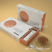 ĵϠ���zԭ�����ďͺ��ďͺ����������w��ϴ��ͷ�OEM�N�ƴ��ӹ�