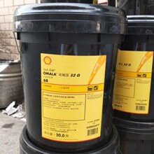 ���ƿ��͉�OmalaS2G68100150220320460680�����܌����X݆�Ϳ�����