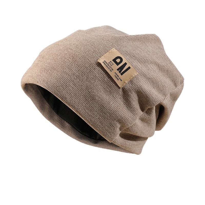 Sombrero de embarazo, sombrero de pila, sombrero de verano, sombrero de maternidad delgado, sombrero de invierno, sombrero a prueba de viento para dormir, se puede usar un cinturón grande