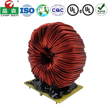 T25 340uH��ʽ����ŭh늸���DC-DC�D�Q�����������·ݔ���V����