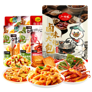С������ʳ��Y��320g����⸬�������Ɵo���uצ����С���k����