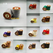 HƤ���÷�����׼632 -0.51 Ƥ���ֿp�C�p�AϞ���p�x��1