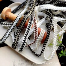 С���L������z������߅�o���ֹ�diy���b���Ьñ�b��ϻ�߅��