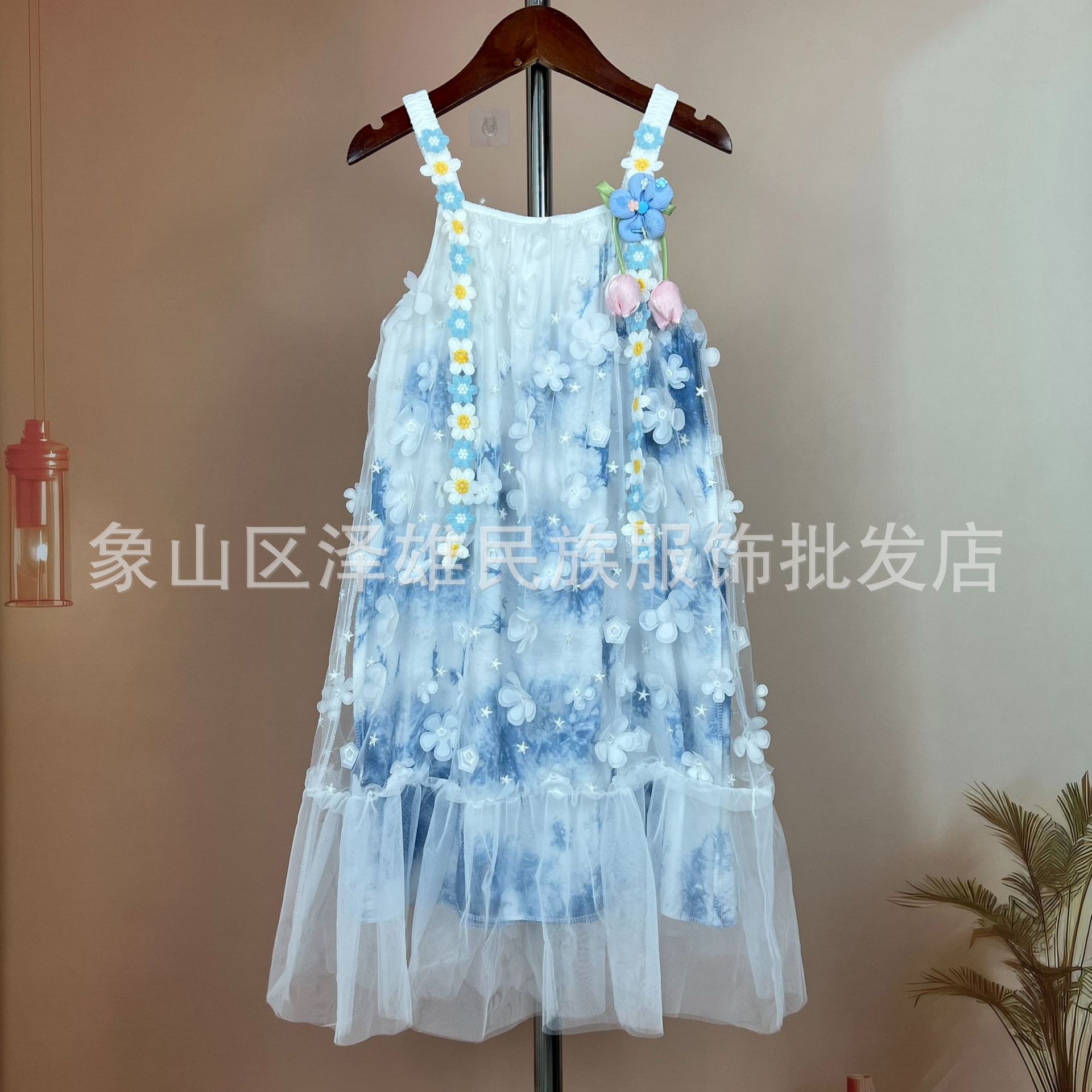 WeChat picture_20260618104333_335_3