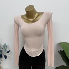 so sexy/�l���l�� �n��insŮС�Ը�U�I΢͸΢͸������L��T������