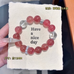 ���l��Ȼ��Ѫ�t��ݮ�������ˮ���t����׃������ˮ���ִ��ճ����e