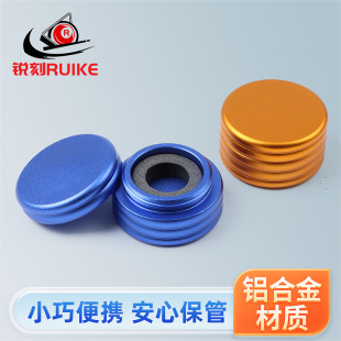 ̨��U�X�Ͻ�Ƥ�^�Ѓ��ô��^С�^�|���ٲ��P��S�~���������l