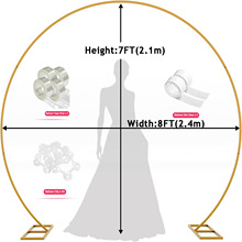 ?�������Ż�����չ������ɶԳ������õ��߶��Բ����֧�ܹ�����