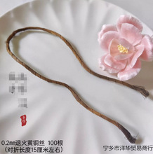 �q���Ì��۸���15�˻��Lֱ���~�z����400���z��������