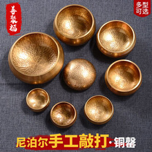 �羳�����Ჴ���������٤ڤ���o�į�������~���������~�೪����