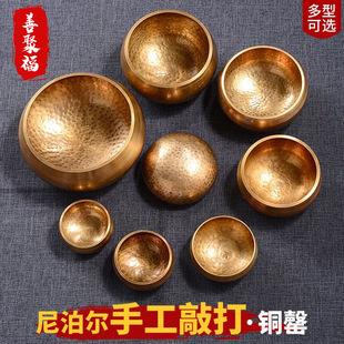�羳�����Ჴ���������٤ڤ���o�į�������~���������~�೪����