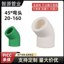 PPR45�ȏ��^ ���bˮů�� PPRˮ������ܼ�С��135�ȏ��^4��6��1��