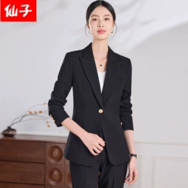 职业女裤套装;职业女裙套装;女式衬衫
