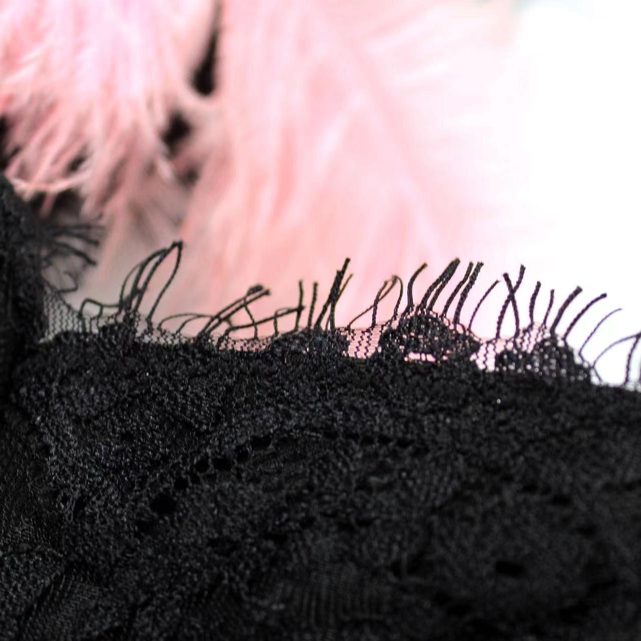 Title 10, Lencería Sexy de Mujer con Tirantes Ajustados, ...