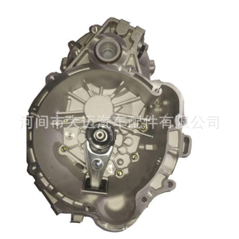 S1700000A1/S1700000/Lf516A5 Gearbox Is Suitable for Lifan X60