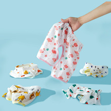 �ļ����������_�dѝ�Ќ�����ѝ�냺�_�dѝ��ͯ����W��͸��ѝ��