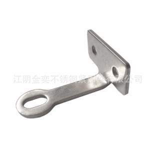 �S��ֱ�N304���P��o�ڹ̶��Ǵa�Ǽ� ������ �Ҿ߾o�� 90���B��