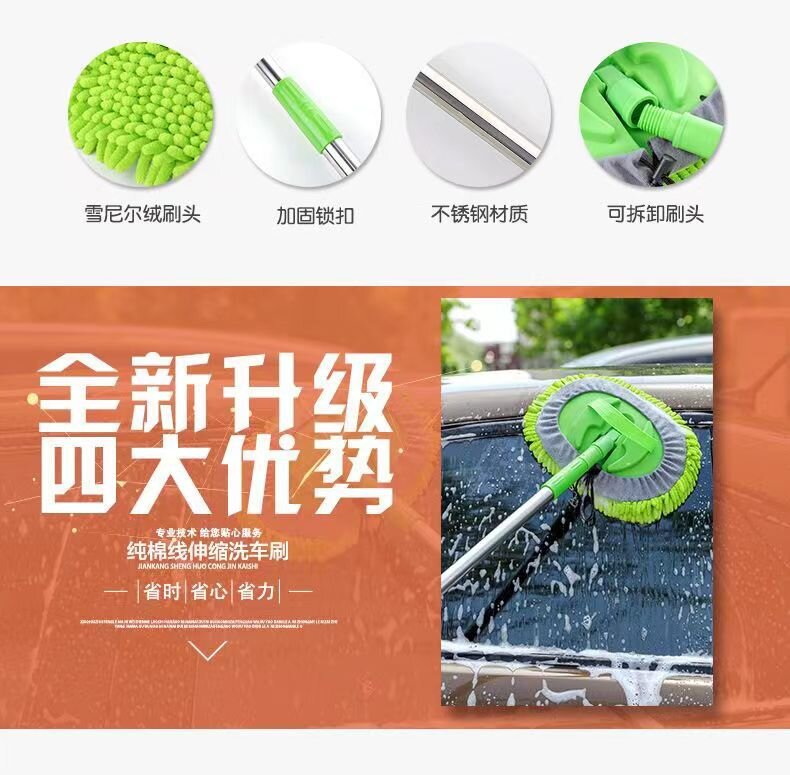 微信图片_20240330153637_proc