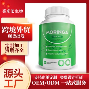 �羳���Q��ľ�z���c���S���ذ����᪚��վtk���R�d�W������ȫӢ��
