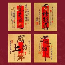 ����}���½��֙C�N�N���и߿��ϰ��꿼���^�W�I�г�ǰ�����\�N