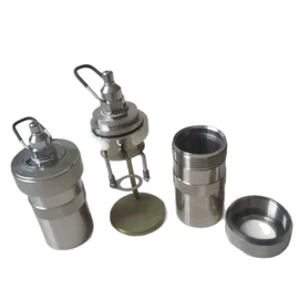 其他仪器仪表;其他分析仪器;其他仪器配件