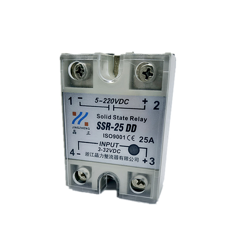 微信图片_20201223100030