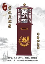 RcȼccTcȼRþ^늹Ʒ