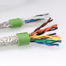 ���ƾ������M�ŷ�늙C�B�����ŷ����������a�������x܇�������W��