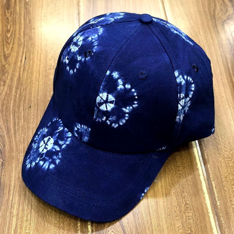Size 25 baseball cap