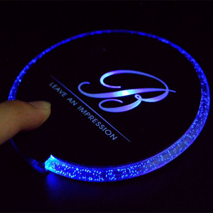 TB1yzjVJXXXXXXUXVXXXXXXXXXX_!!