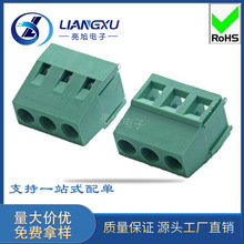 128-5.0-NP GɫӾ B IB