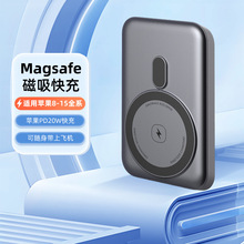 3C��늌�10000���������o�������yʽ�Ƅ��Դ늼ӟ���Դ