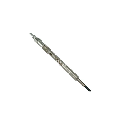 Rexton Korando, glow plug