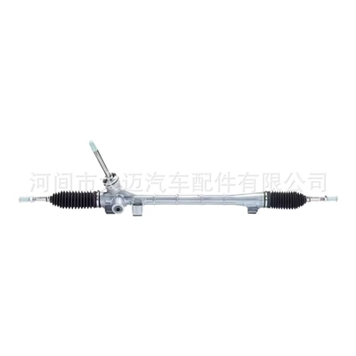 Atenza M6 Gj – Steering gear assembly