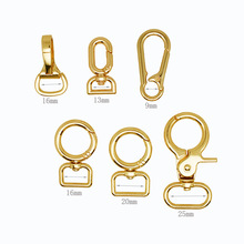 ��ӯ���F؛���������� �\�Ͻ𹴿ۼ玧�T�Ϳ�朗l�T��Ů�����