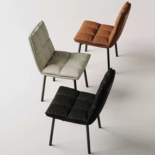 ���μ����p����ʽ�߼����OӋ�����������錢���Ӎų������������