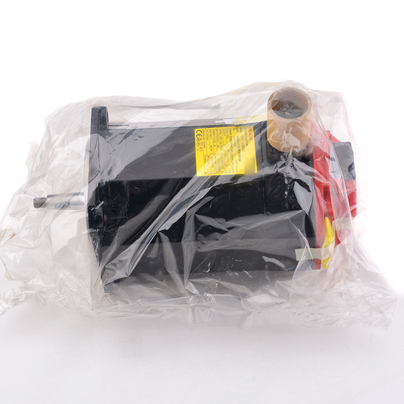 A06B-0278-B110 B111 B410 B430发那科fanuc原装伺服电机马达现货