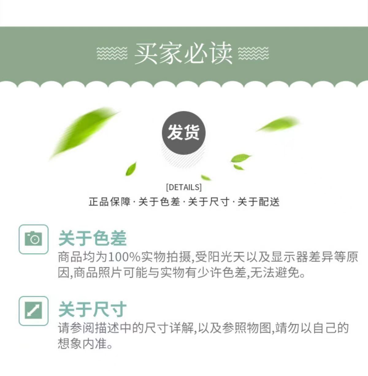 충분하지 않음: [ 1m ]