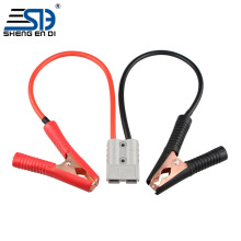 ���S�����}���ϲ��^��50A��܇�ƿ����{�~�A�Դ�B����OEM����