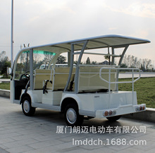 Դ�^�S�ҘǱP�ۘ�̎���^�^�����[����݆8������Դ늄��^��܇