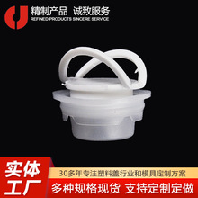 ���\32mm�����w �R���F�F���;��z�w�����T��Ͱ͸�����������w