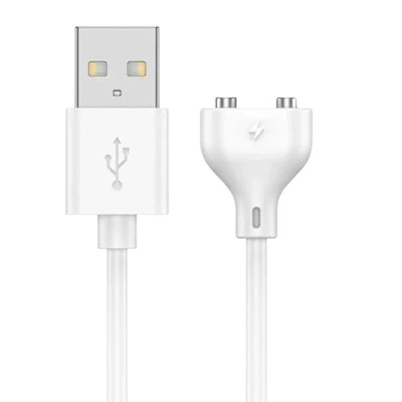 Игрушка для взрослых, зарядный кабель, зубная щетка, очищающее молочко, зарядное устройство, 5 мм