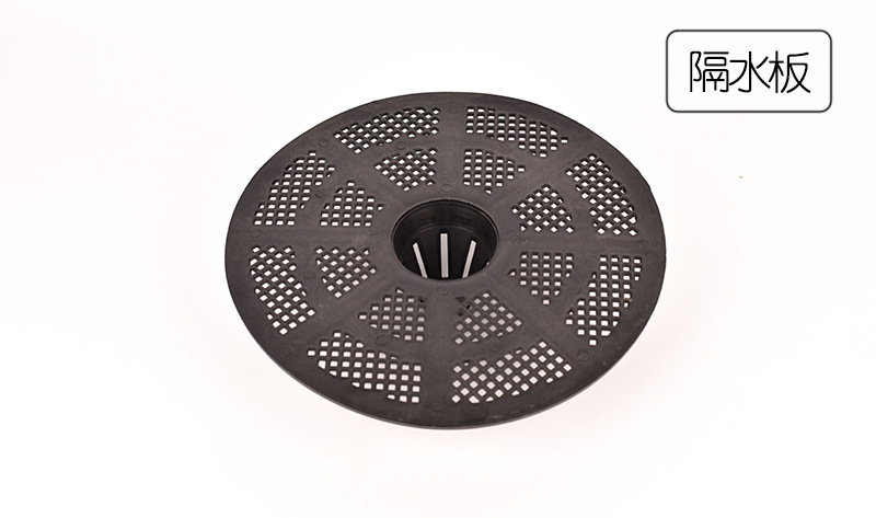 隔水板-1.jpg